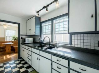 124 Robeson St, Fall River, MA 02720