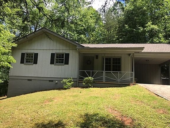 3rd image of 212 Miriam Dr