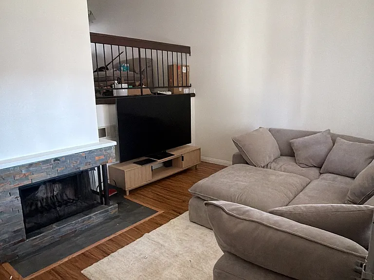 7892 Mission Vista Dr — Photo 10