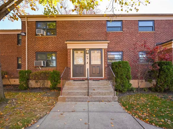 73-36 Springfield Boulevard 2FL, Bayside, NY 11364