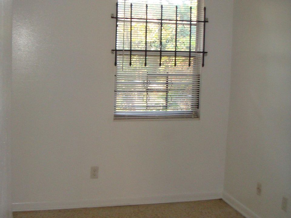 2nd image of 4608 Friden Drive Washington Hts