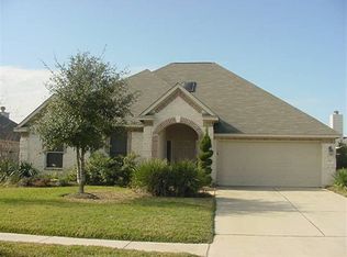 4423 S Summercrest Loop, Round Rock, TX 78681