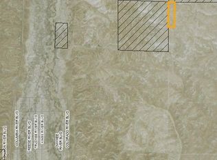 No Name Dr, Deeth, NV 89823