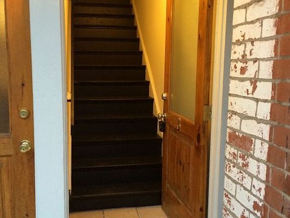 3rd image of 1211 S 2nd St #11226212