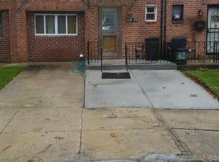 16426 72nd Ave, Flushing, NY 11365