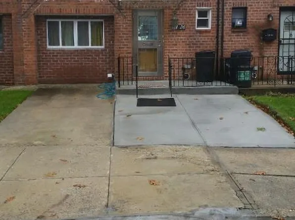 16426 72nd Ave, Flushing, NY 11365