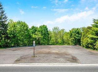 112 Harris St, Guelph/eramosa, ON N0B2K0