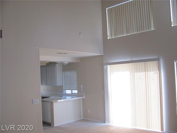 4th image of 10203 Crepe Myrtle Ct #0