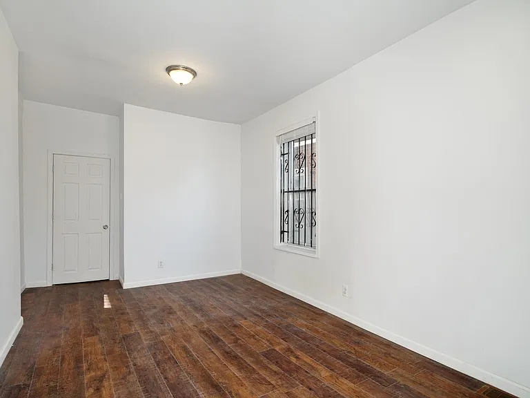 1212 N 24th St — Photo 17