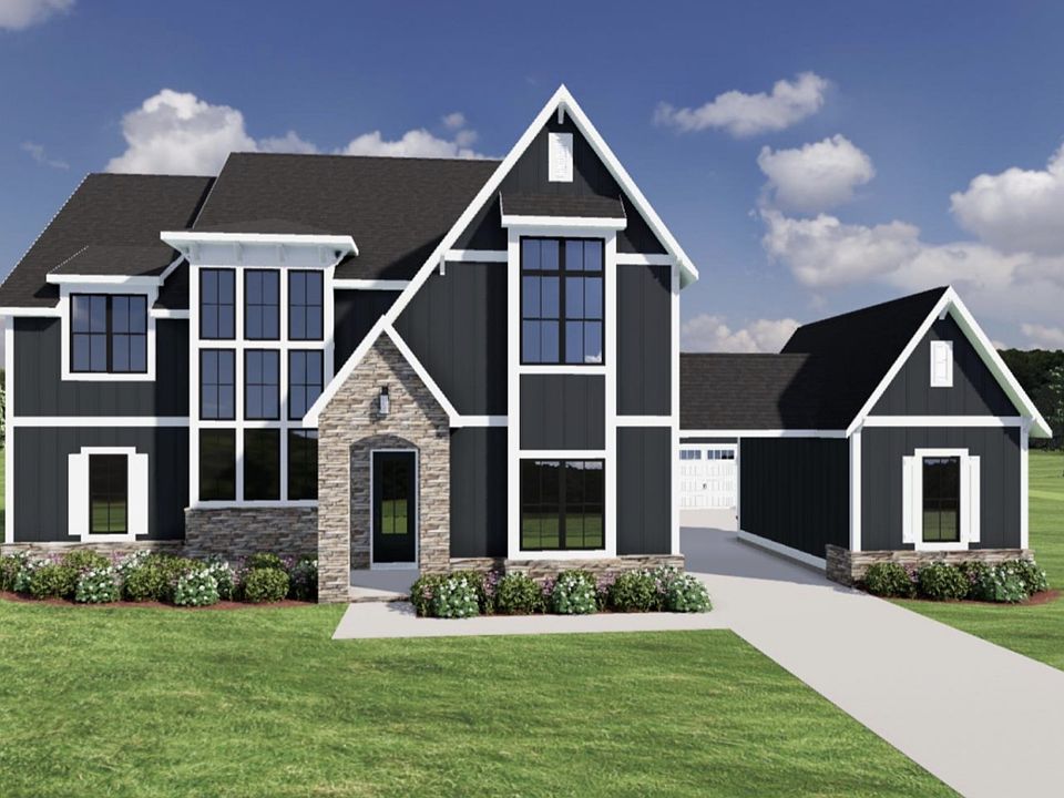 1st image of 6109 Saint Marlo Dr Lot 125