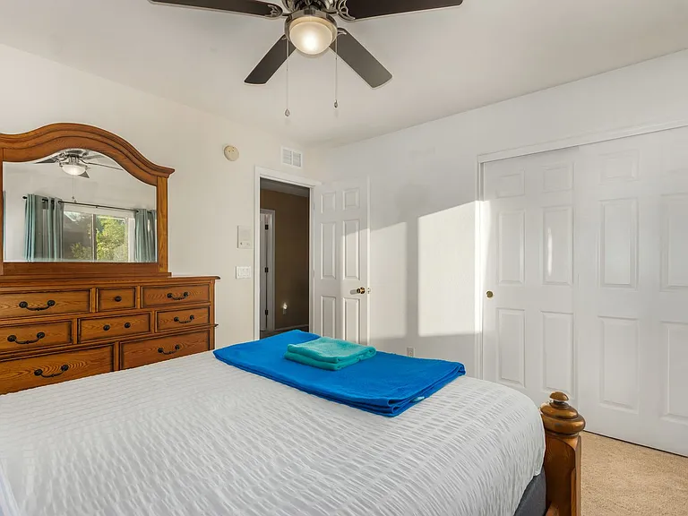 8440 W Alex Ave — Photo 8
