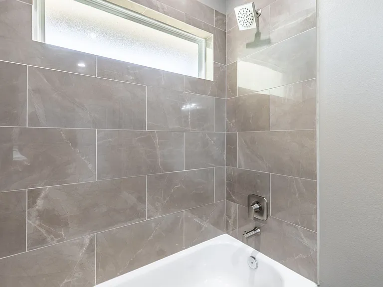2409 Bois D Arc St — Photo 17