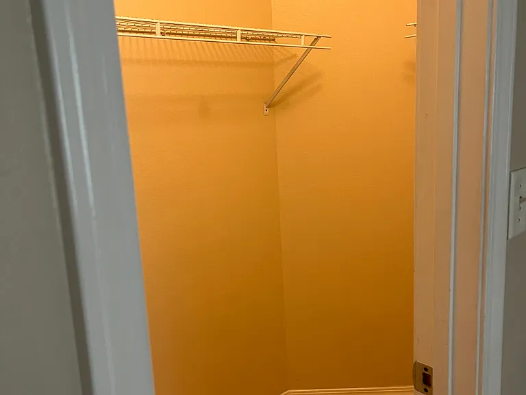 401 Niceville Ave #401C — Photo 12