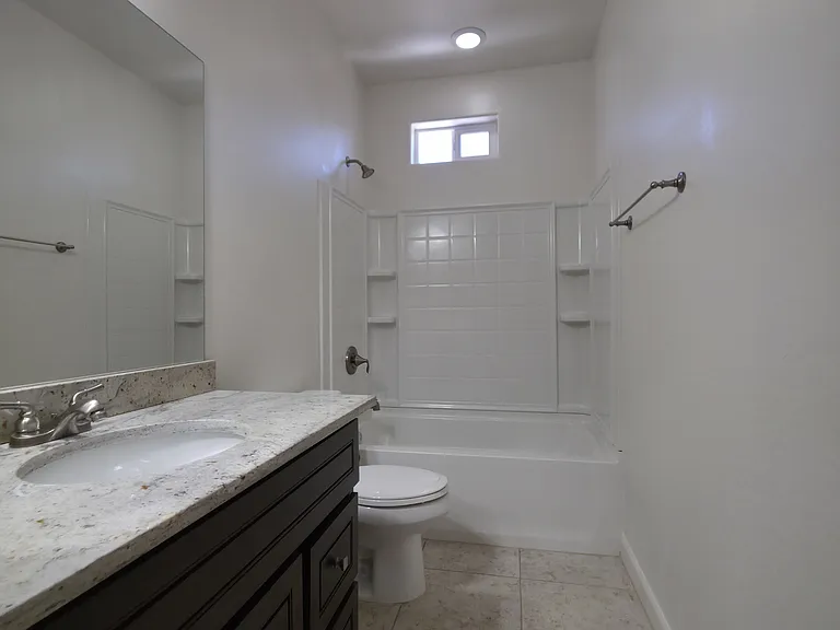2489 W Cripple Creek Dr #1 — Photo 13