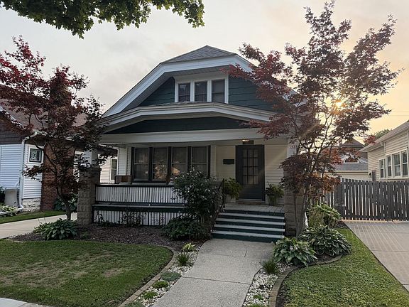 2nd image of 1935 N 54th STREET