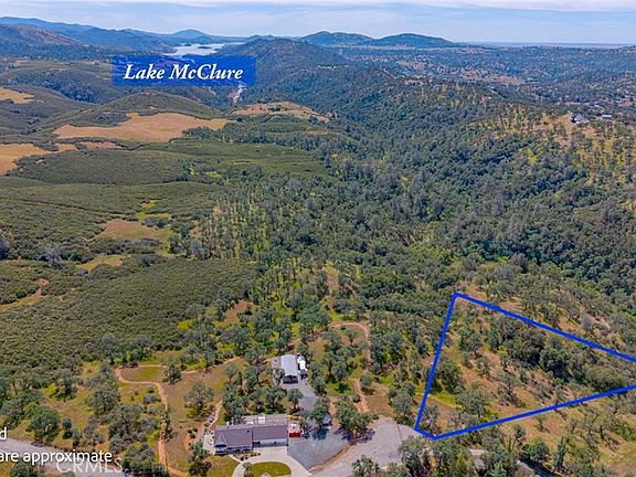 3rd image of 3222 Hormiga Ct Lot 333
