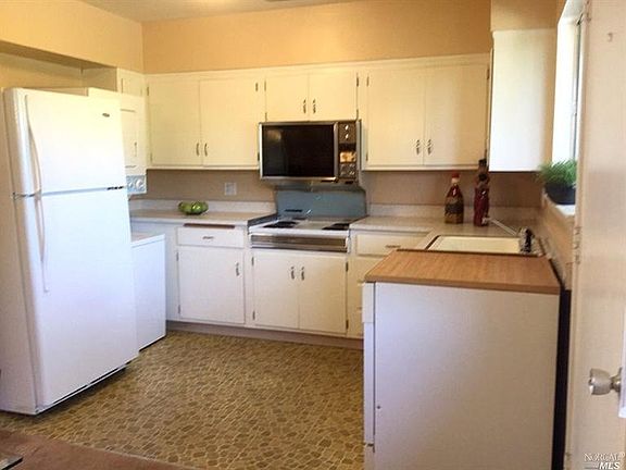 5th image of 1020 - L Los Gamos Road