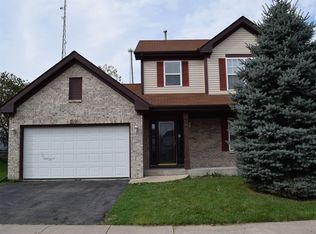 1971 Commodore Dr, Anchorage, AK 99507