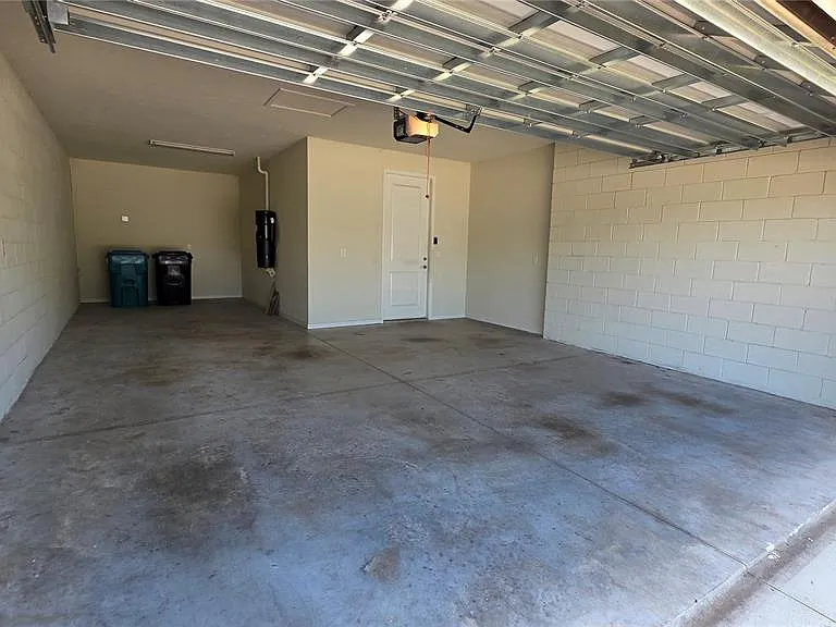 13925 Destin Beach Ln — Photo 6