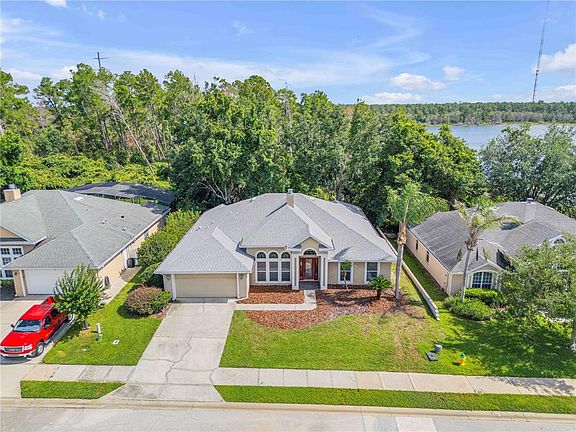 2nd image of 625 Quail Lake Dr