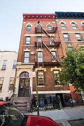 Rented by Bold New York