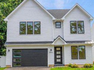 37411 Malloy St, Rehoboth Beach, DE 19971