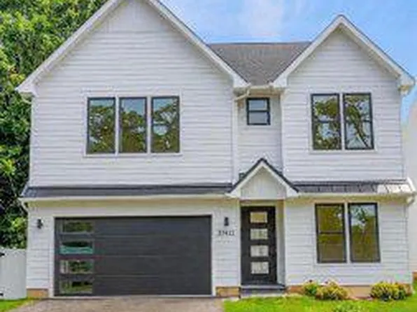 37411 Malloy St, Rehoboth Beach, DE 19971