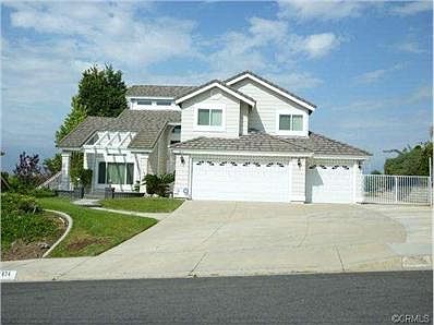 1st image of 2664 Pepperdale Dr