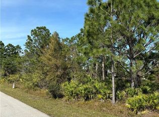 27472 Pasadena Dr, Punta Gorda, FL 33955
