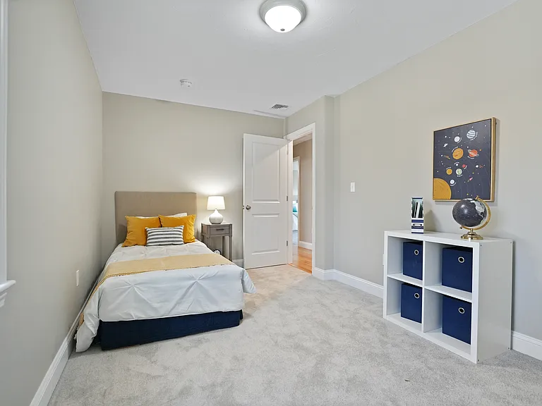 7 Waterman Way — Photo 21