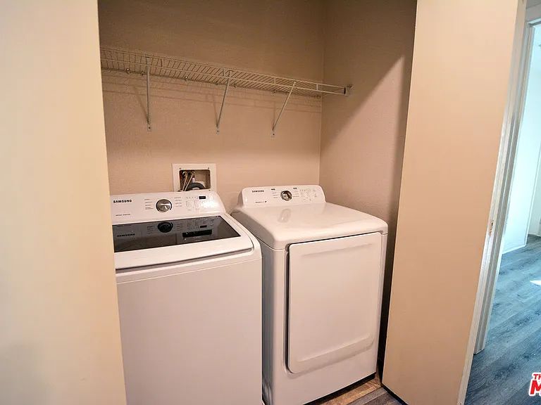 14107 W Birch Ln — Photo 17