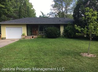 225 Church St, River Falls, WI 54022