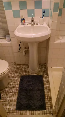 Rented by Gotham City Realty Group | media 8