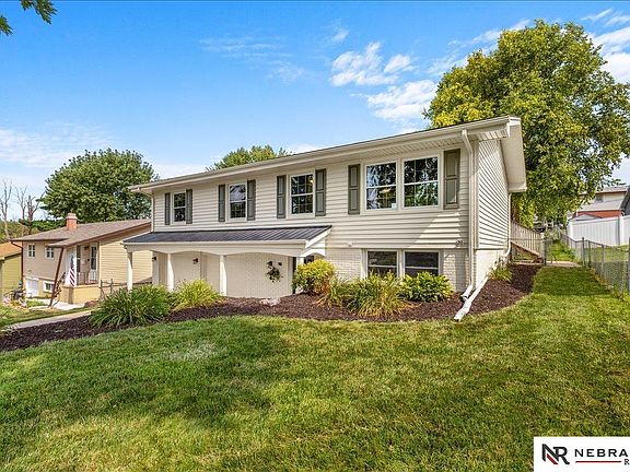 2nd image of 9616 Meredith Ave