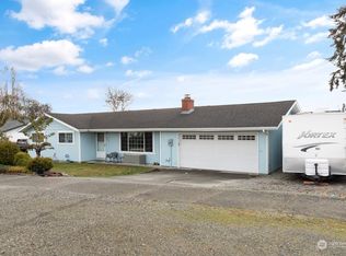 575 SW 4th Ave, Oak Harbor, WA 98277