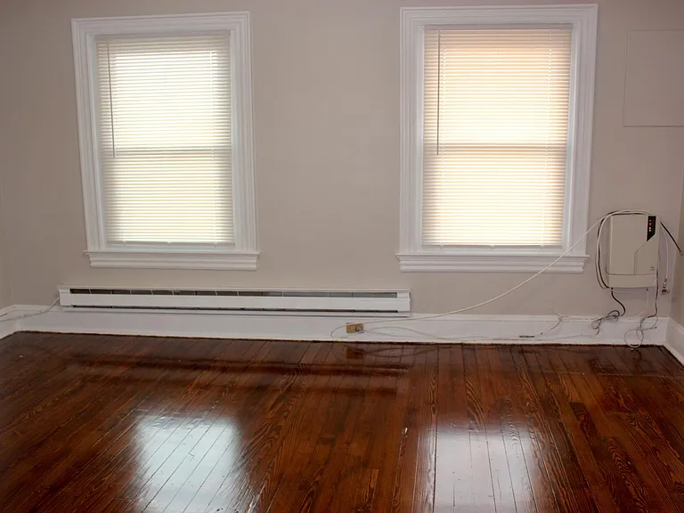 809 Greenwood Ave #3A — Photo 9