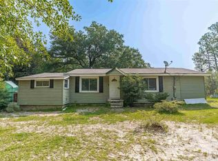 133 Sunshine Dr, Lexington, SC 29072