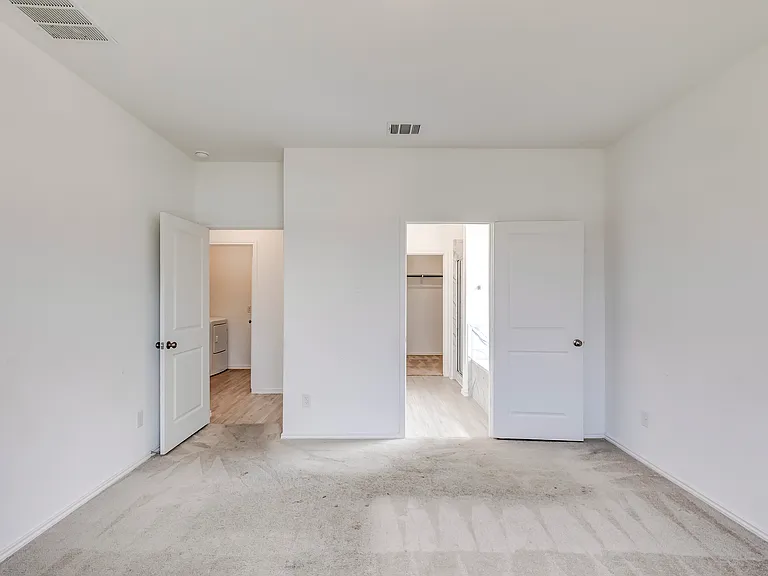128 Mayacama Loop — Photo 24