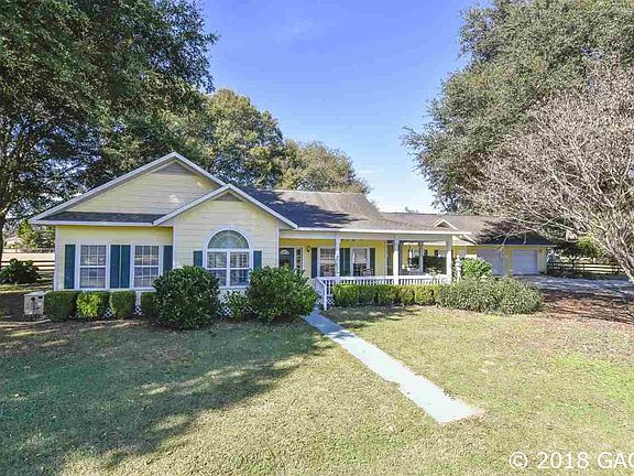 3rd image of 13310 NW 167th Ter