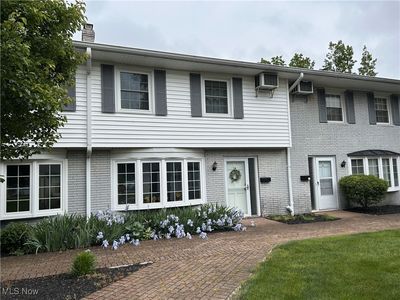 3 Meadowlawn Dr UNIT 14, Mentor, OH, 44060