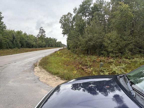4th image of Ryan Rd