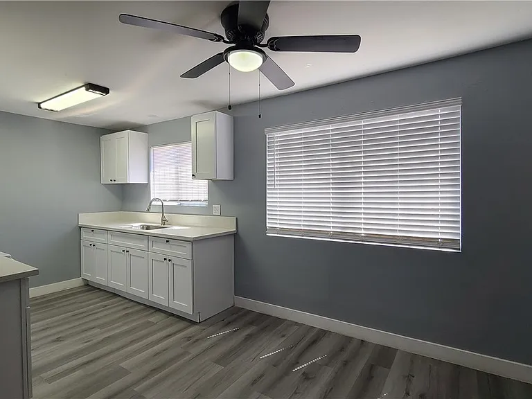 3240 N Michael Way #3 — Photo 6
