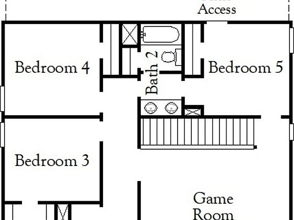3rd image of this home