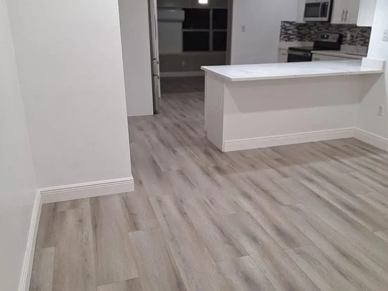 6328 SW 20th St #6328 — Photo 2