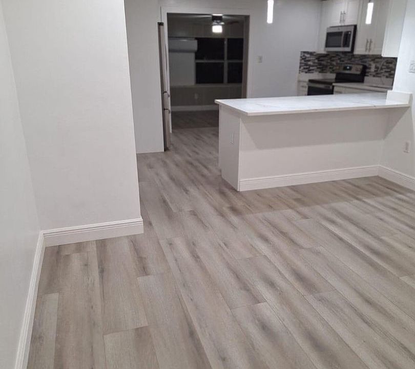 2nd image of 6328 SW 20th St #6328