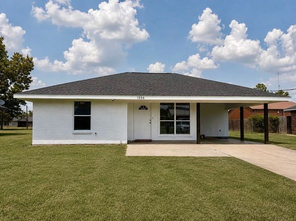 1206 Shady Ln
