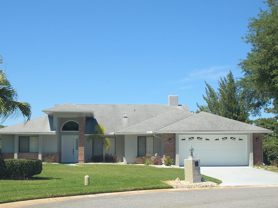 1st image of 1912 Bay Lake Way