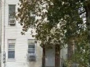 987 Hart St, Brooklyn, NY 11237