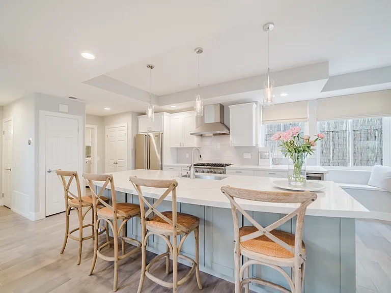 7528 Navigator Cir — Photo 28