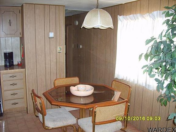 4th image of 2093 Santa Cruz Ave